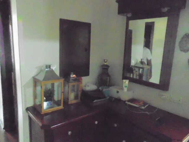 Comprar Casa